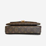Pochette metis