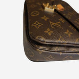 Pochette metis
