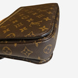 Pochette metis