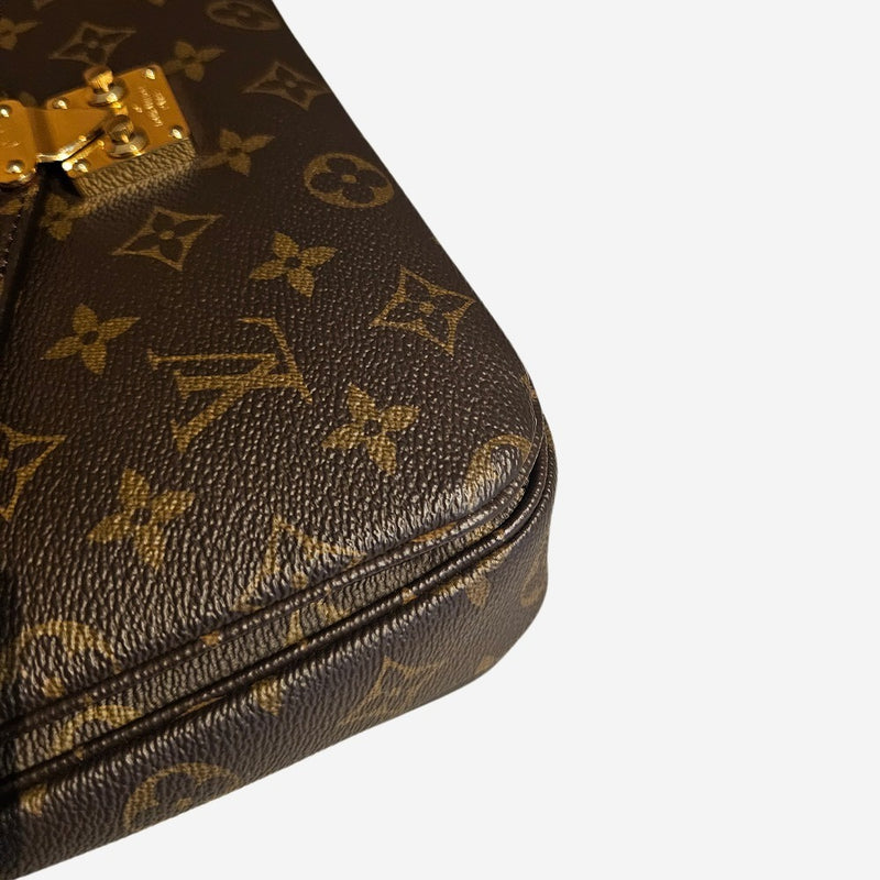 Pochette metis