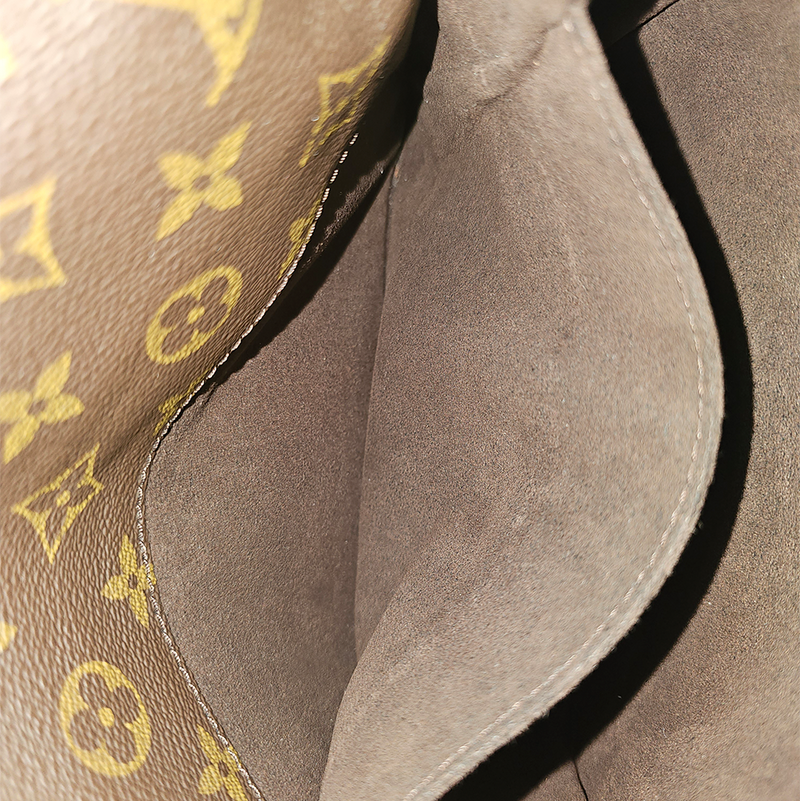 Pochette metis