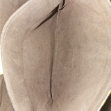 Pochette metis