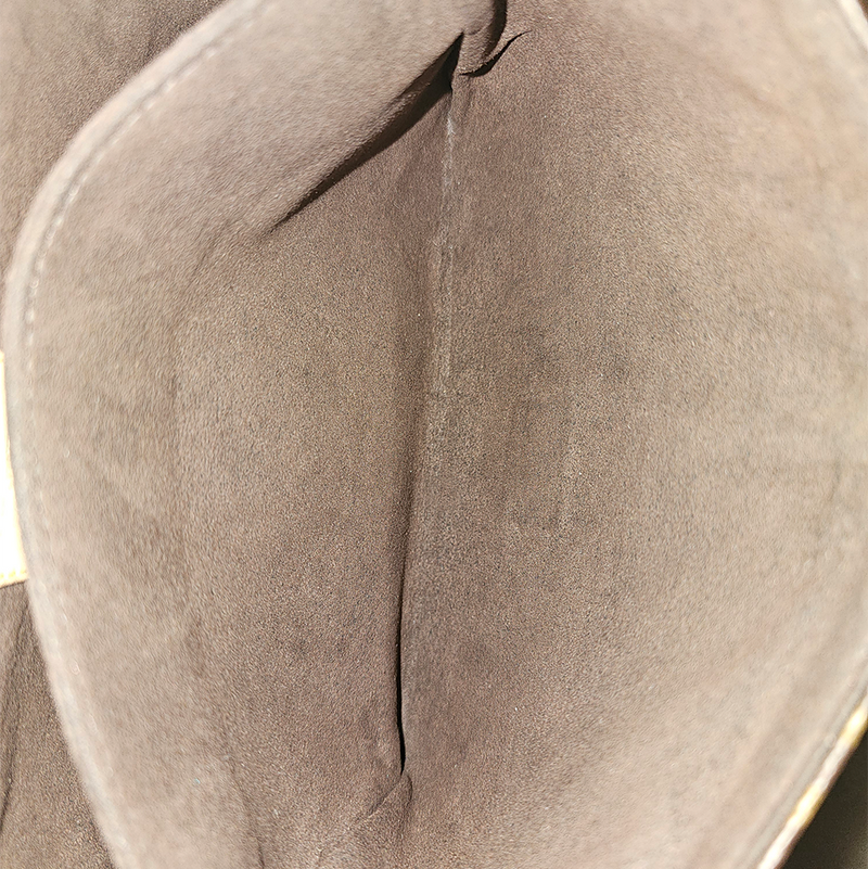 Pochette metis