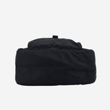 NYLON CROSSBODY