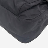 NYLON CROSSBODY