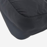 NYLON CROSSBODY