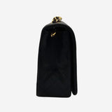 SORT FULL FLAP BAG