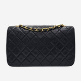 SORT FULL FLAP BAG