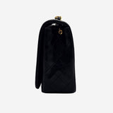 SORT FULL FLAP BAG