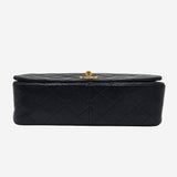SORT FULL FLAP BAG