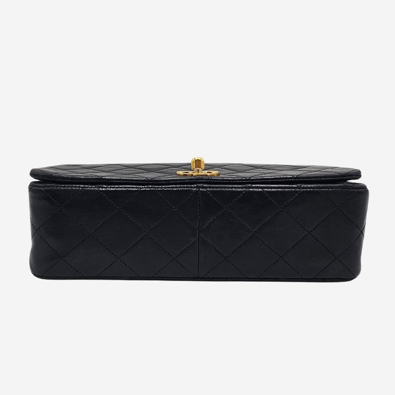 SORT FULL FLAP BAG