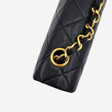 SORT FULL FLAP BAG