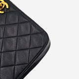 SORT FULL FLAP BAG