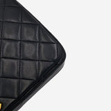 SORT FULL FLAP BAG