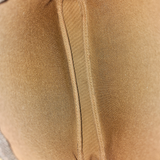 MONOGRAM CANVAS POCHETTE ACCESSOIRES