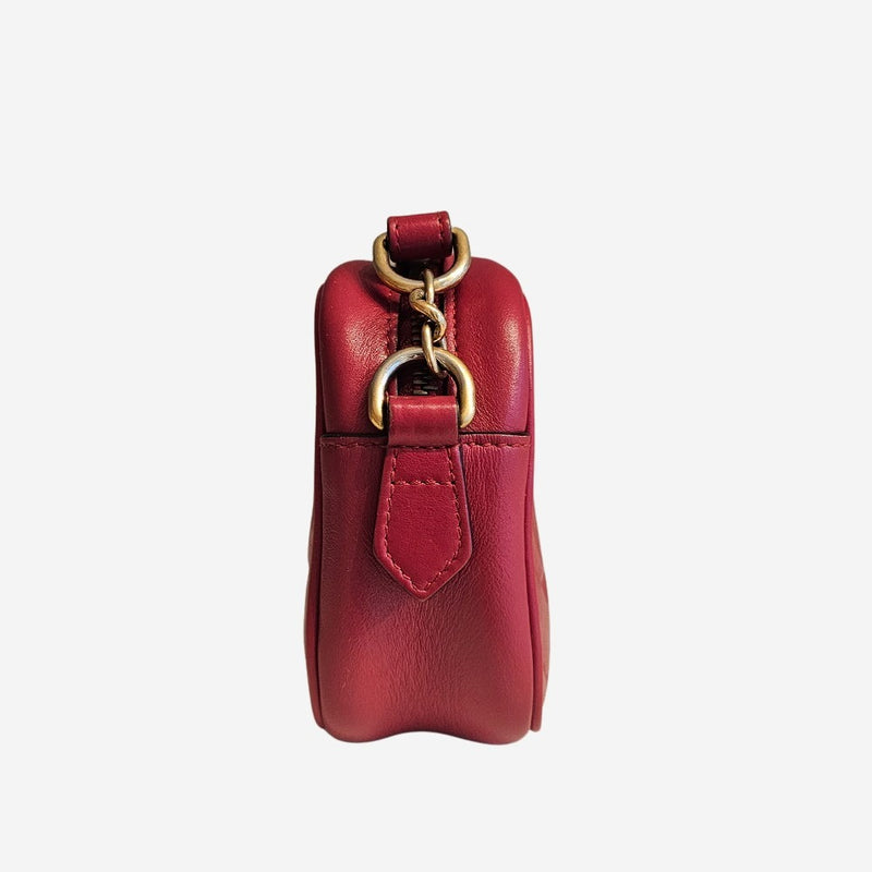 GG Marmont Mini