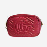 GG Marmont Mini