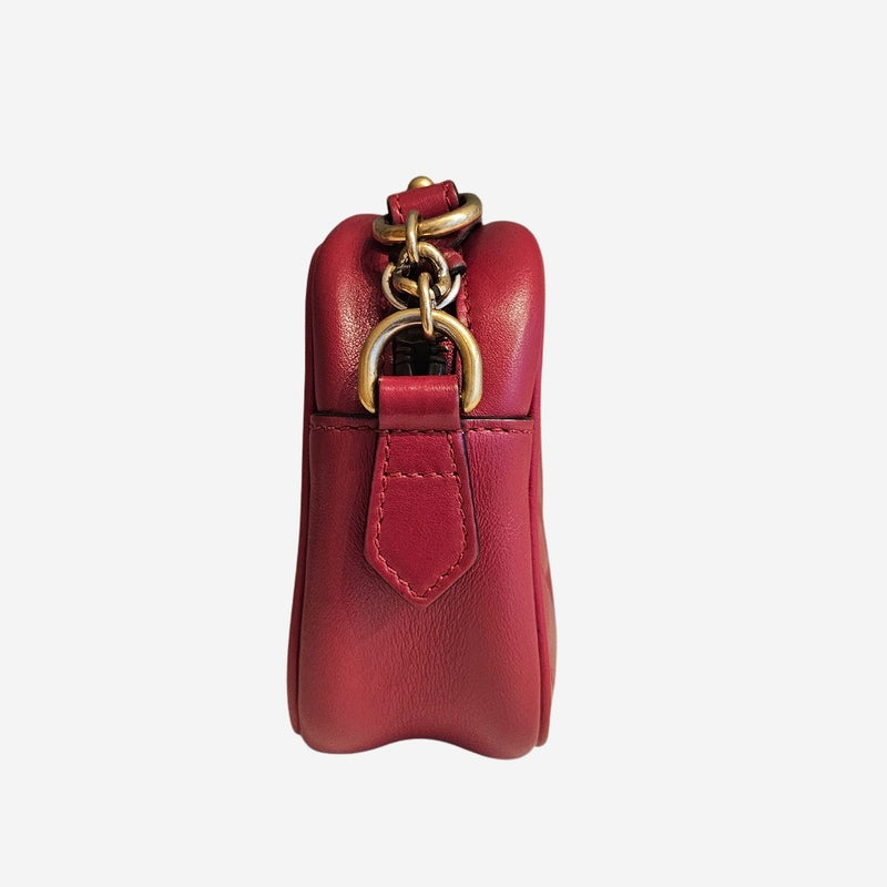 GG Marmont Mini