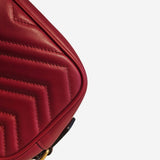 GG Marmont Mini