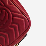 GG Marmont Mini