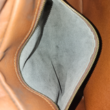 MONOGRAM CANVAS BOULOGNE 30