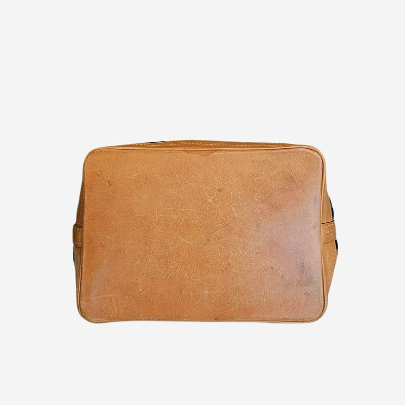 MONOGRAM CANVAS NOÉ