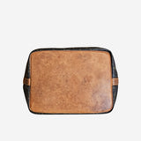 MONOGRAM CANVAS PETIT NOÉ