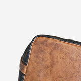 MONOGRAM CANVAS PETIT NOÉ
