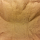MONOGRAM CANVAS KEEPALL 55 BANDOULIERE