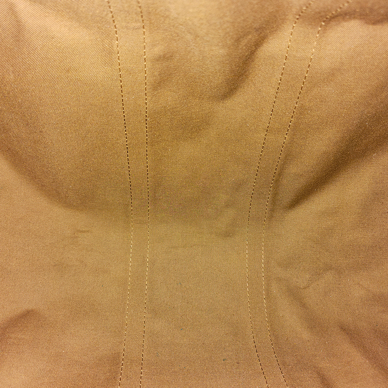 MONOGRAM CANVAS KEEPALL 55 BANDOULIERE
