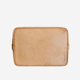 MONOGRAM CANVAS NOÉ