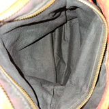 CITY BAG