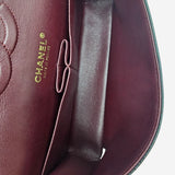 MEDIUM SORT CAVIAR CLASSIC DOUBLE FLAP