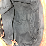 CITY BAG