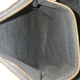 City Bag