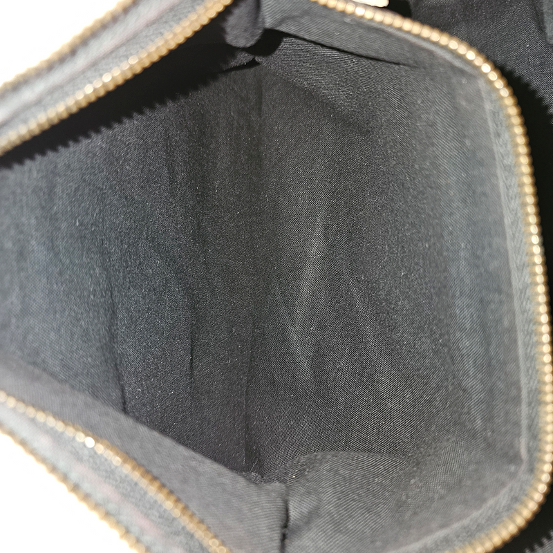 City Bag
