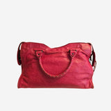 CITY BAG