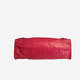 CITY BAG