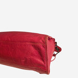 CITY BAG