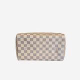 DAMIER AZUR SPEEDY 25