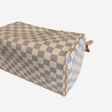 DAMIER AZUR SPEEDY 25
