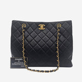 sort shopping Tote