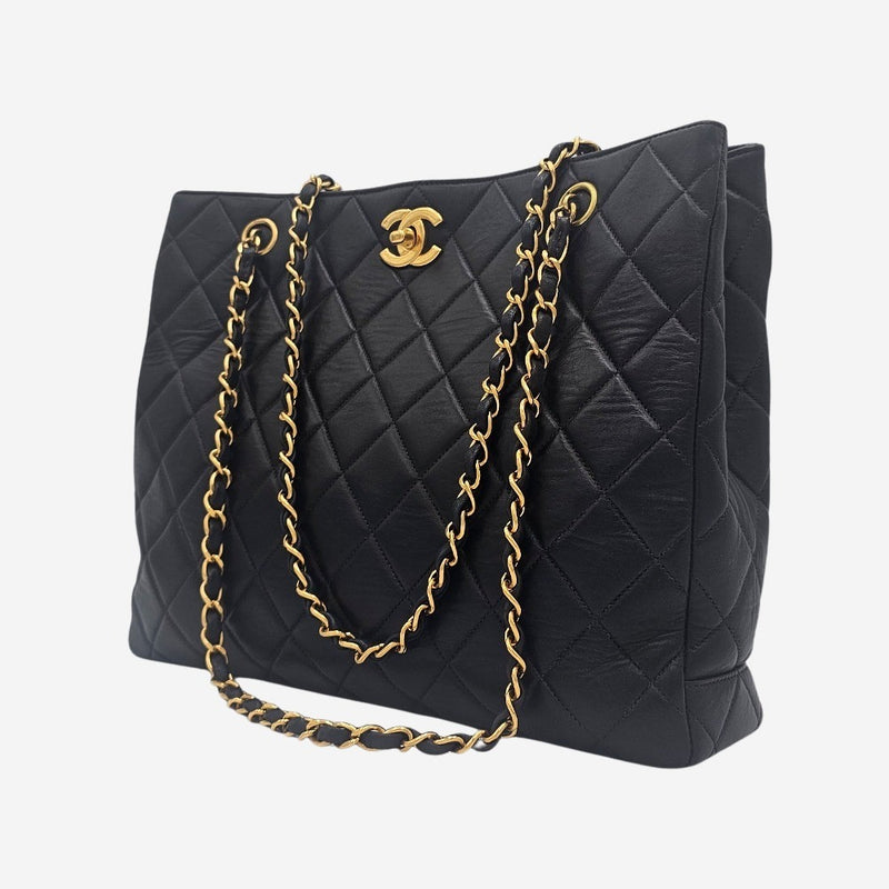 sort shopping Tote