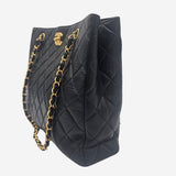 sort shopping Tote