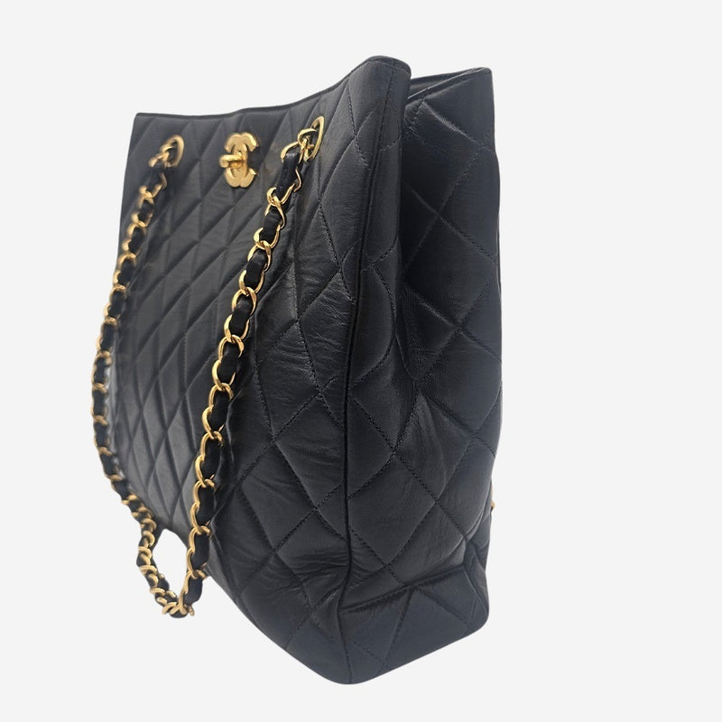 sort shopping Tote