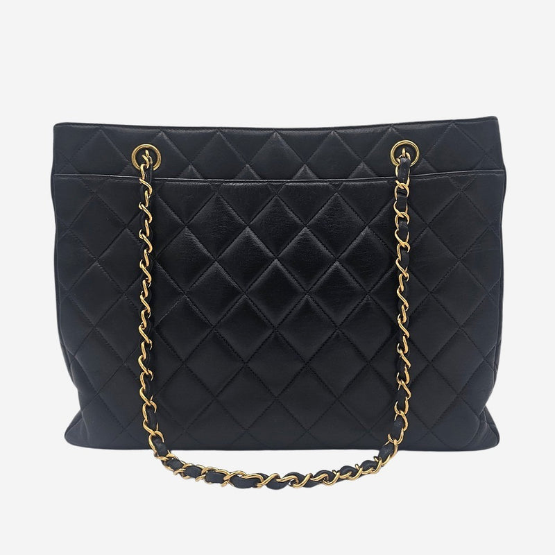sort shopping Tote