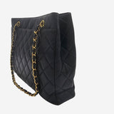 sort shopping Tote