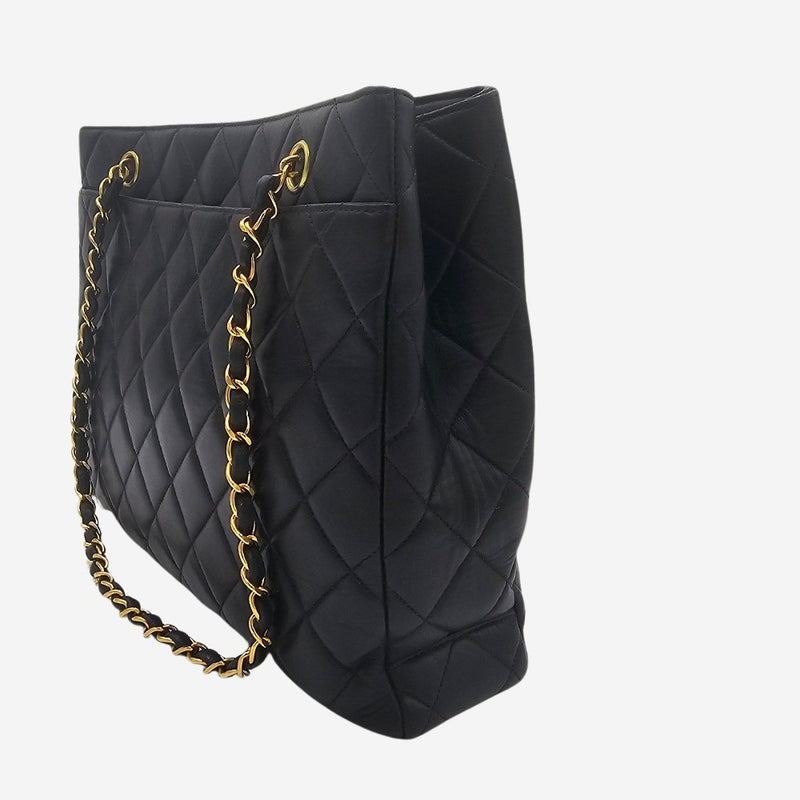 sort shopping Tote