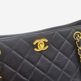 sort shopping Tote