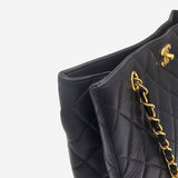 sort shopping Tote